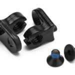 KinkBMX Gyro Tab Kit