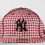 New Era keps 59FIFTY 7 5/8 - 60,6 cm