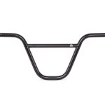 ECLAT DIVE Styre/Bar 25,4 mm/ 10" hight