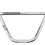 Kink Contender styre