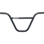 ODYSSEY STYRE/BAR BOSS V2 9,25"