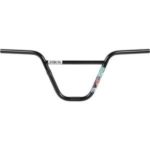 SUBROSA Simone Barraco Noster Styre/Bar 8,8"