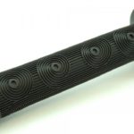 ODI GRIPS – ZEN BLACK