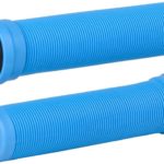 Odi Longneck Soft Flangeless 135mm