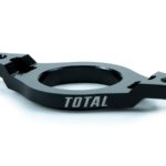 TOTAL Rotor - Uplift Gyro Plate