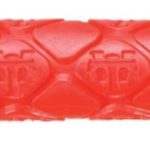 WTB Dual Compound Trail Grips