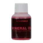 XLC TEKTRO BRAKE FLUID