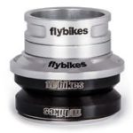 Flybikes BMX Integrated Headset