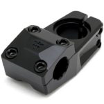 FLY VOLCANO TT STYR STEM