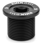 KINK Fork Top Bolt