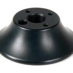 MACNEIL REAR HUBGUARD röd