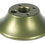 MACNEIL REAR HUBGUARD