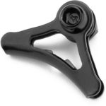 Mission BMX brake cable hanger