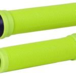 Odi Longneck Soft Flangeless 135mm