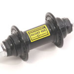 Odyssey BMX Hazard hub 48-hål