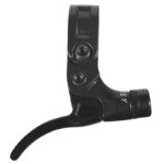 Odyssey M2 Lever-short höger