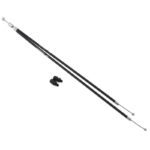 Odyssey M2 Monolever-kabel