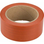ORANGE SEAL Tubeless Rim Tape 45mm
