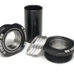 Primo 22mm EBB Cups