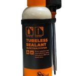 ORANGE SEAL TUBELESS SEALANT INJECTION SYSTEM TÄTNINGSVÄTSKA 118 ML
