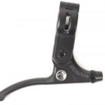 Shadow Sano BMX Bromsgrepp