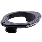 SNAFU  Rotor Mobeus Detangler