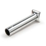 Wethepeople Pivotal Sadelstolpe 135mm
