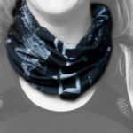 Dartmoor Buff  "Ride your way"