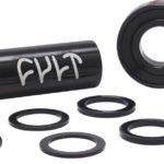 Cult Mid BMX Bottom Bracket