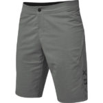 FOX Ranger Cargo Shorts grå