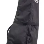 ODYSSEY MONOGRAM TRAVELBAG