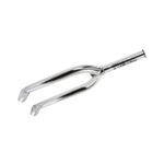 MX FORK SHADOW INCEPTIV V2 26MM KROM FRAMGAFFEL