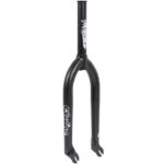 Shadow Odin Fork 25mm svart framgaffel