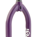 The Shadow Conspiracy Captive Gaffel, PURPLE