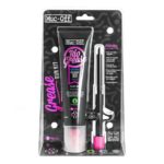 Muc-Off Grease Gun & Bio Grease Kit