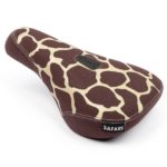 SAFARI FAT SEAT