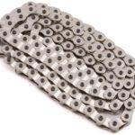 The Shadow Conspiracy Interlock V2 Race 3/32" Kedja