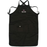 Muc-Off Workshop förkläde