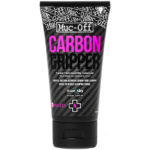 Carbon Gripper 75g