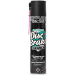Disc Brake Cleaner Aerosol 1000ml