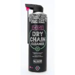 MUC-OFF E-Bike Dry Chain Cleaner 500ml