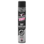MUC-OFF Dry Degreaser 750 ml