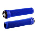 Odi Longneck Soft Flangeless 135mm