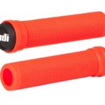 Odi Longneck Soft Flangeless 135mm