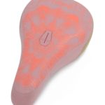 SHADOW PENUMBRA PIVOTAL MID SEAT COULOMB SERIES 7