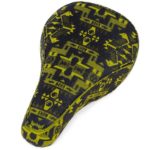 SHADOW CONSPIRACY – SIMONE BARRACO SIGNATURE PENUMBRA SERIES 3 SEAT