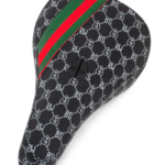 Subrosa sadel Matt Ray Signature