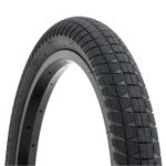 Ruben Rampera Tire 20x2.35