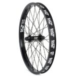 Rant BMX "Squad X Party On V2" framhjul