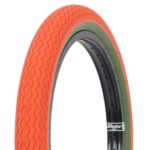 Subrosa Sawtooth Däck 20x2,35